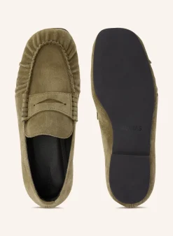 Penny-Loafer AVEN