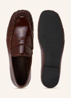 Penny-Loafer AVEN