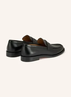 Penny-Loafer BASIL