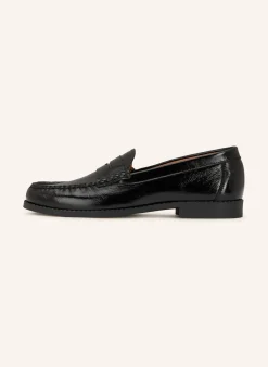 Penny-Loafer BIAPOP