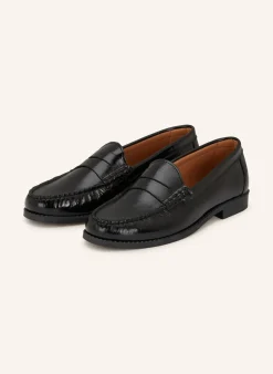 Penny-Loafer BIAPOP