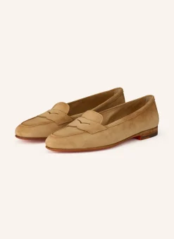 Penny-Loafer CARLA