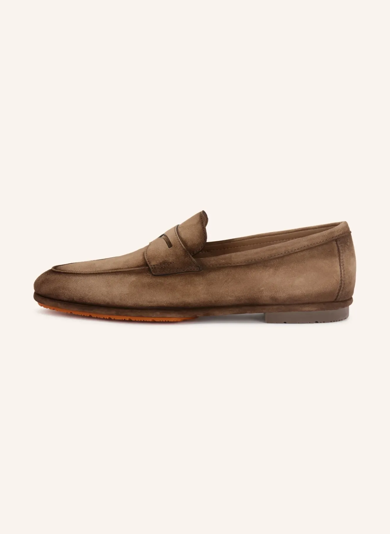 Penny-Loafer CARLO