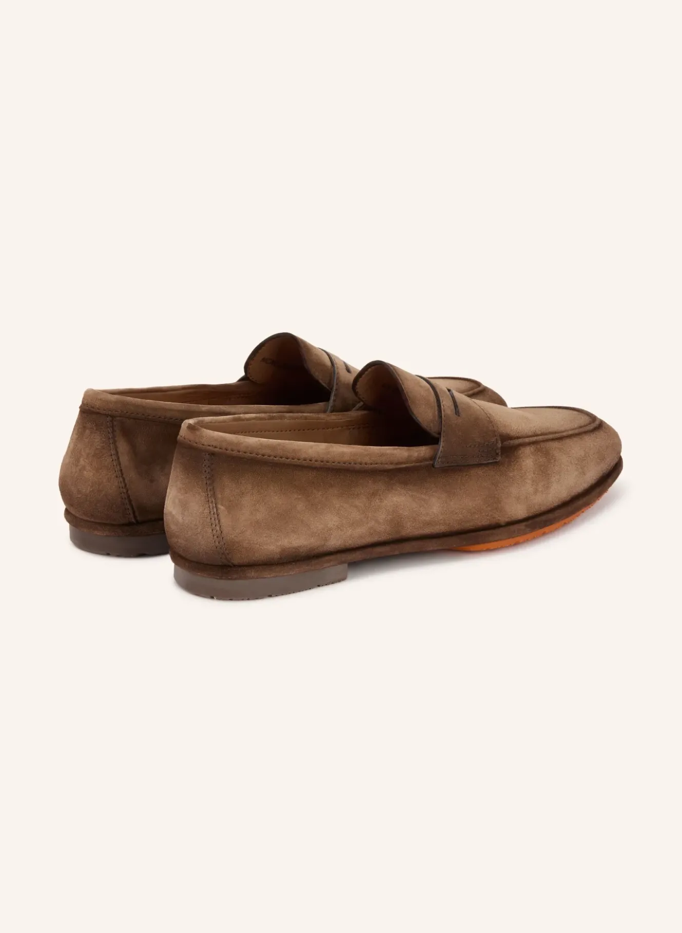 Penny-Loafer CARLO