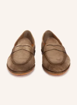Penny-Loafer CARLO