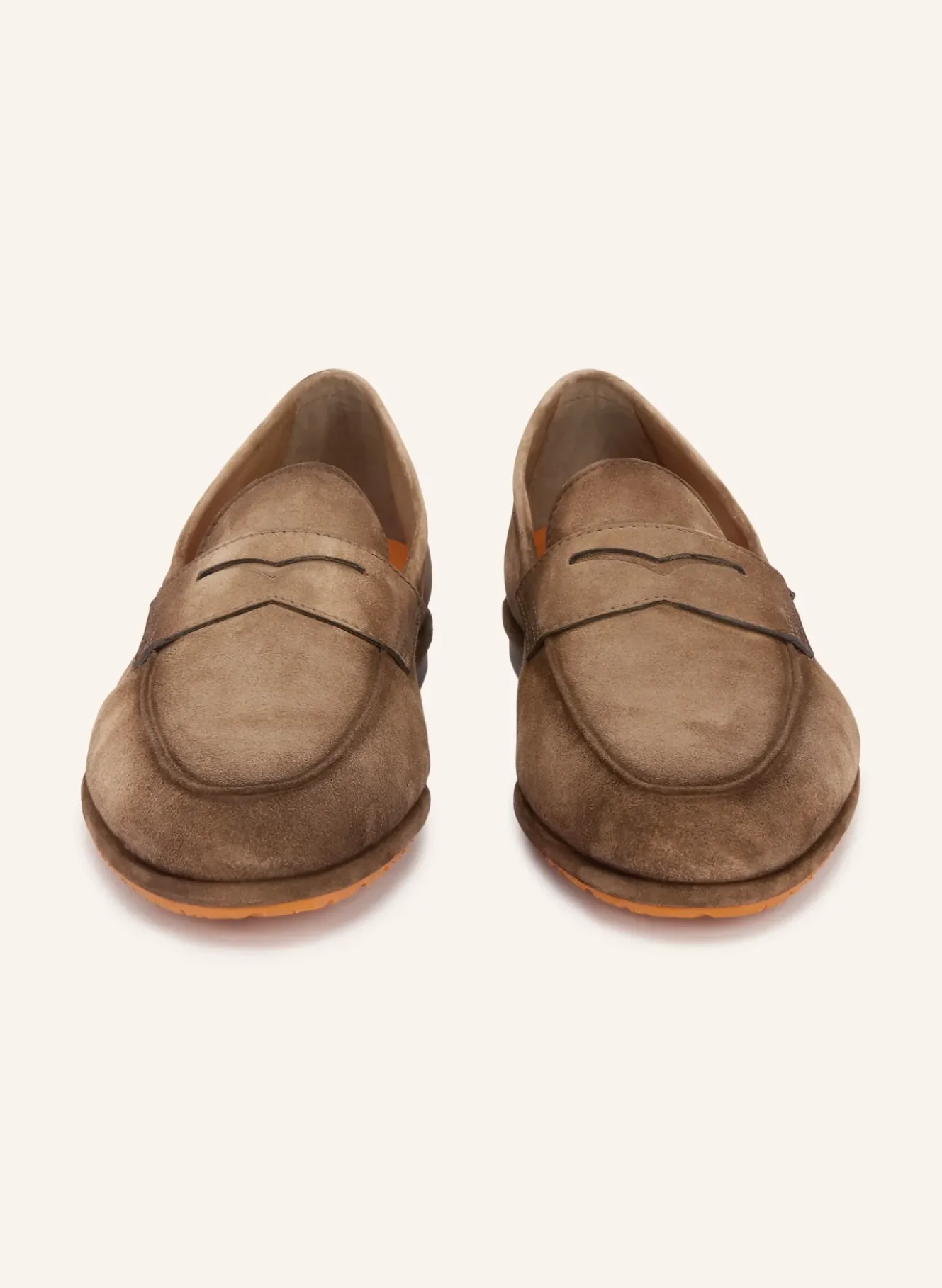 Penny-Loafer CARLO