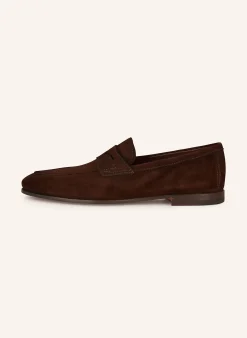 Penny-Loafer CARLOS