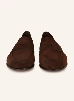 Penny-Loafer CARLOS