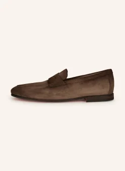 Penny-Loafer CARLOS