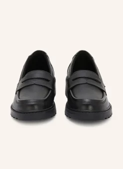 Penny-Loafer CASEY