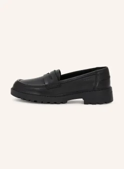 Penny-Loafer CASEY