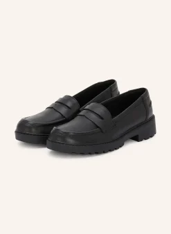 Penny-Loafer CASEY