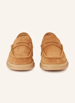 Penny-Loafer CHAOL