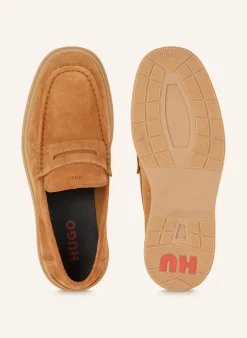 Penny-Loafer CHAOL