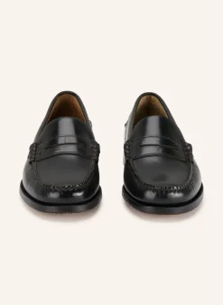 Penny-Loafer CLASSIC DAN