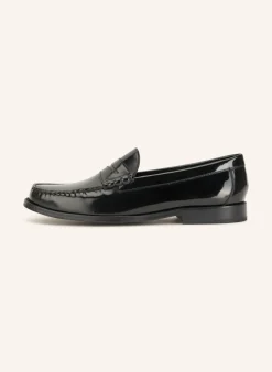 Penny-Loafer CLOUT MOVE