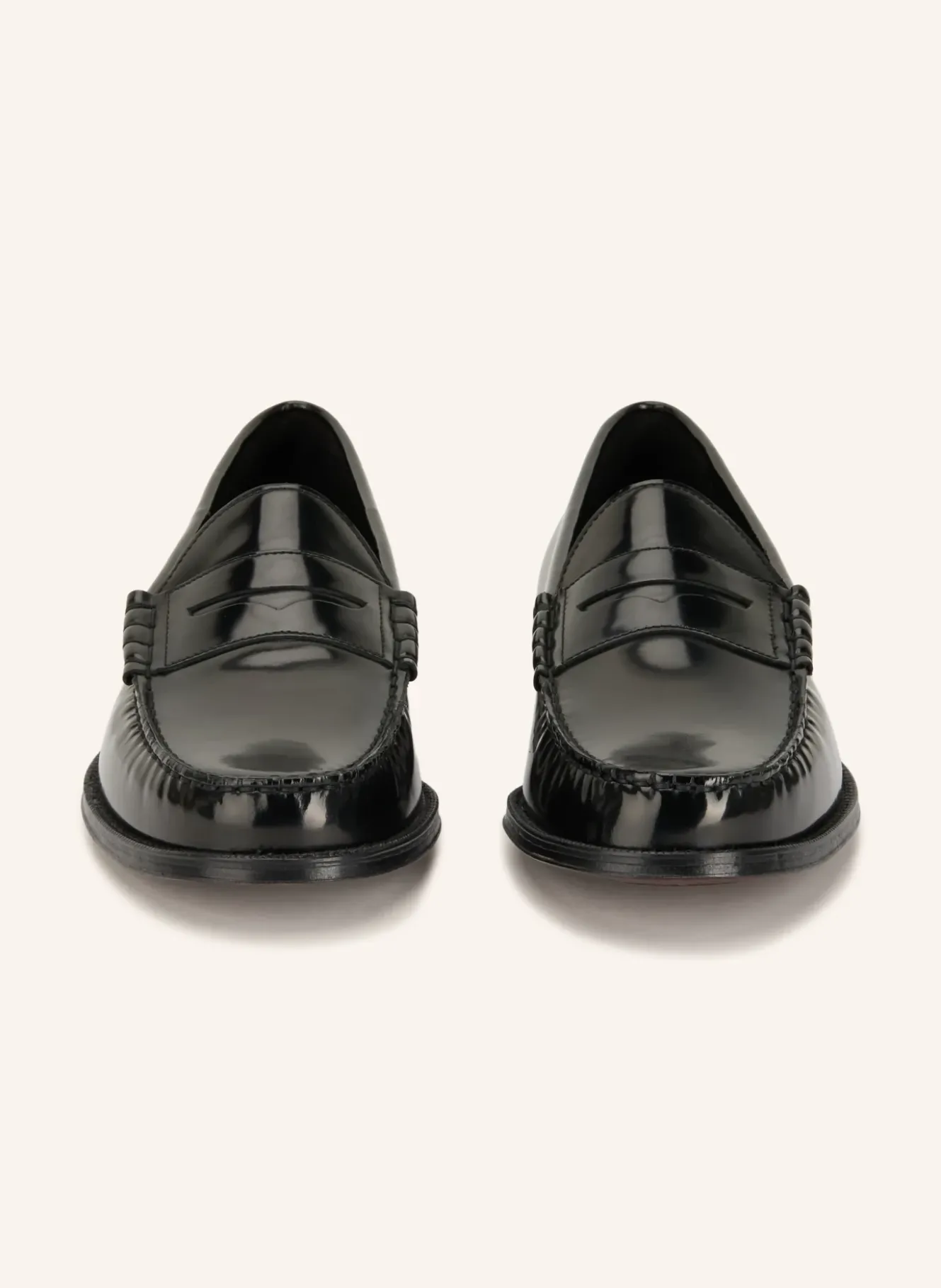 Penny-Loafer CLOUT MOVE