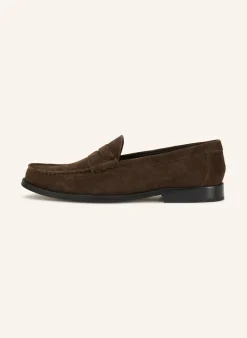 Penny-Loafer CLOUT MOVE