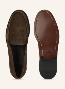Penny-Loafer CLOUT MOVE