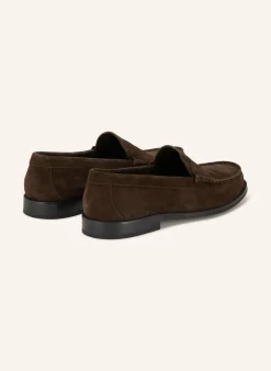 Penny-Loafer CLOUT MOVE