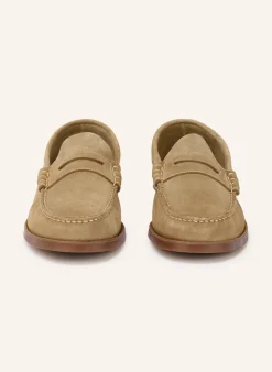 Penny-Loafer CORAUX