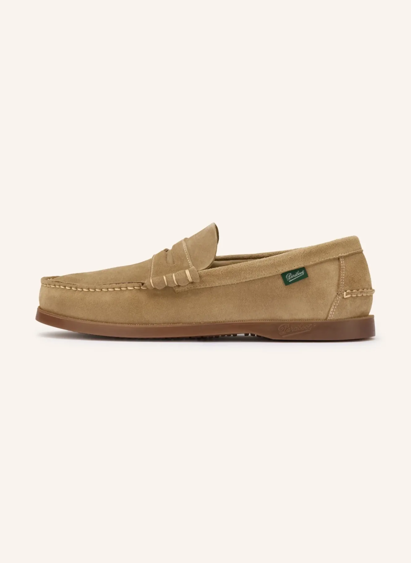 Penny-Loafer CORAUX