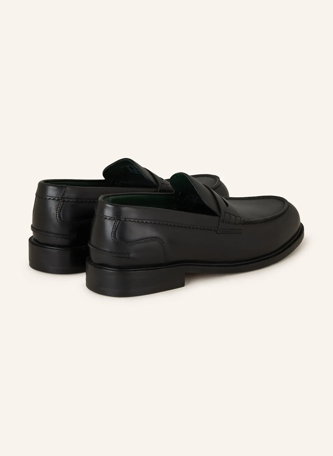 Penny-Loafer CRAFT JAMES LO