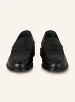 Penny-Loafer CRAFT JAMES LO