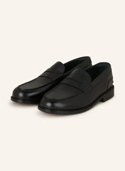 Penny-Loafer CRAFT JAMES LO