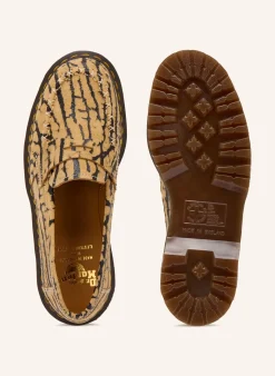 Penny-Loafer DELAPRE
