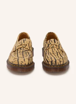 Penny-Loafer DELAPRE