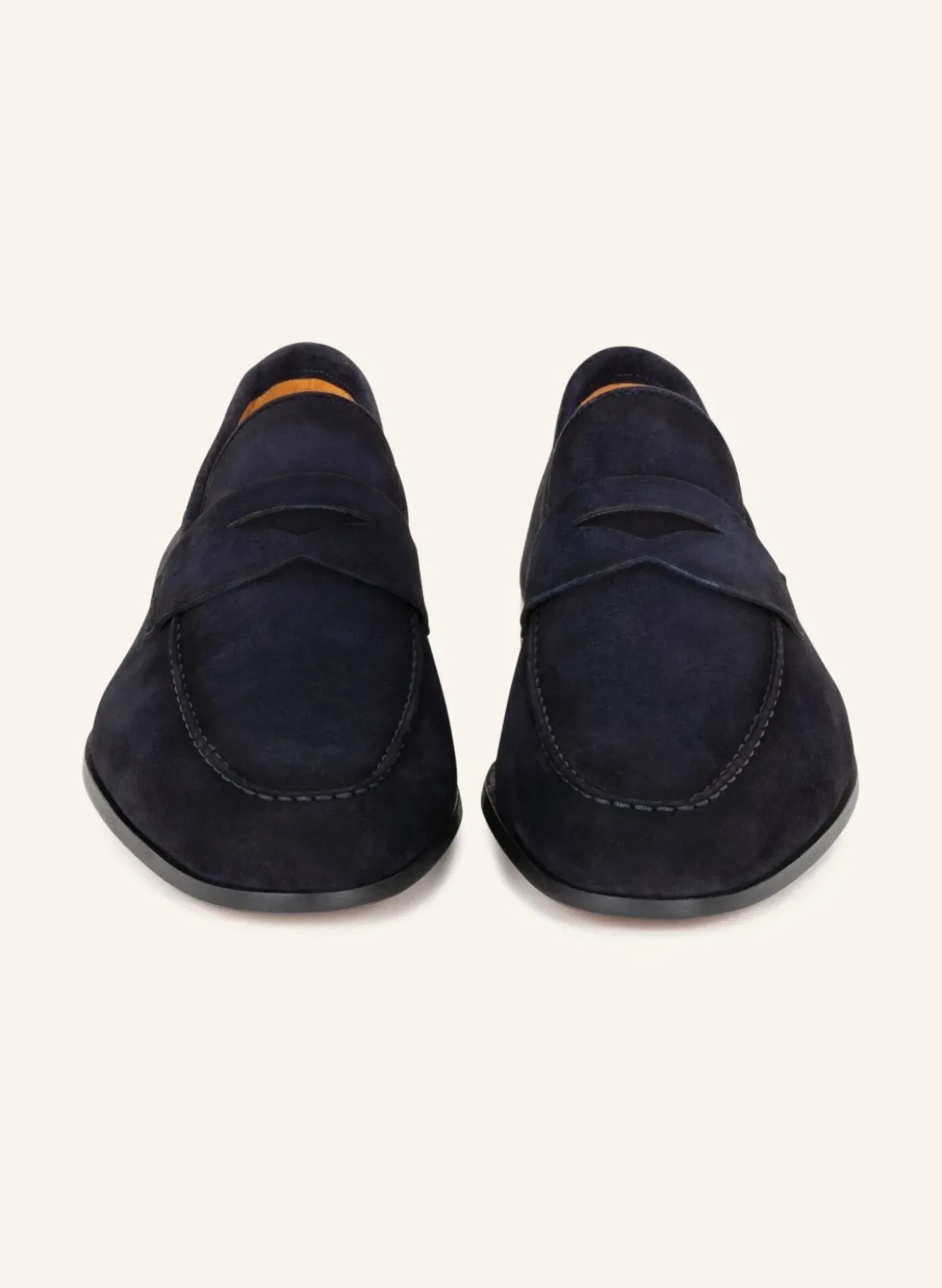 Penny-Loafer DELOS