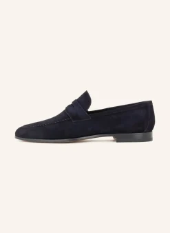 Penny-Loafer DELOS