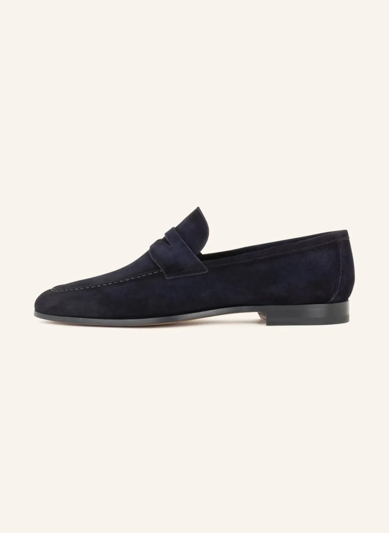 Penny-Loafer DELOS