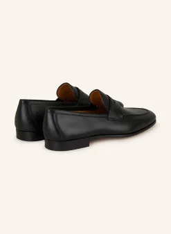Penny-Loafer DELOS