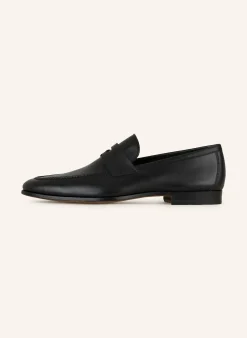 Penny-Loafer DELOS