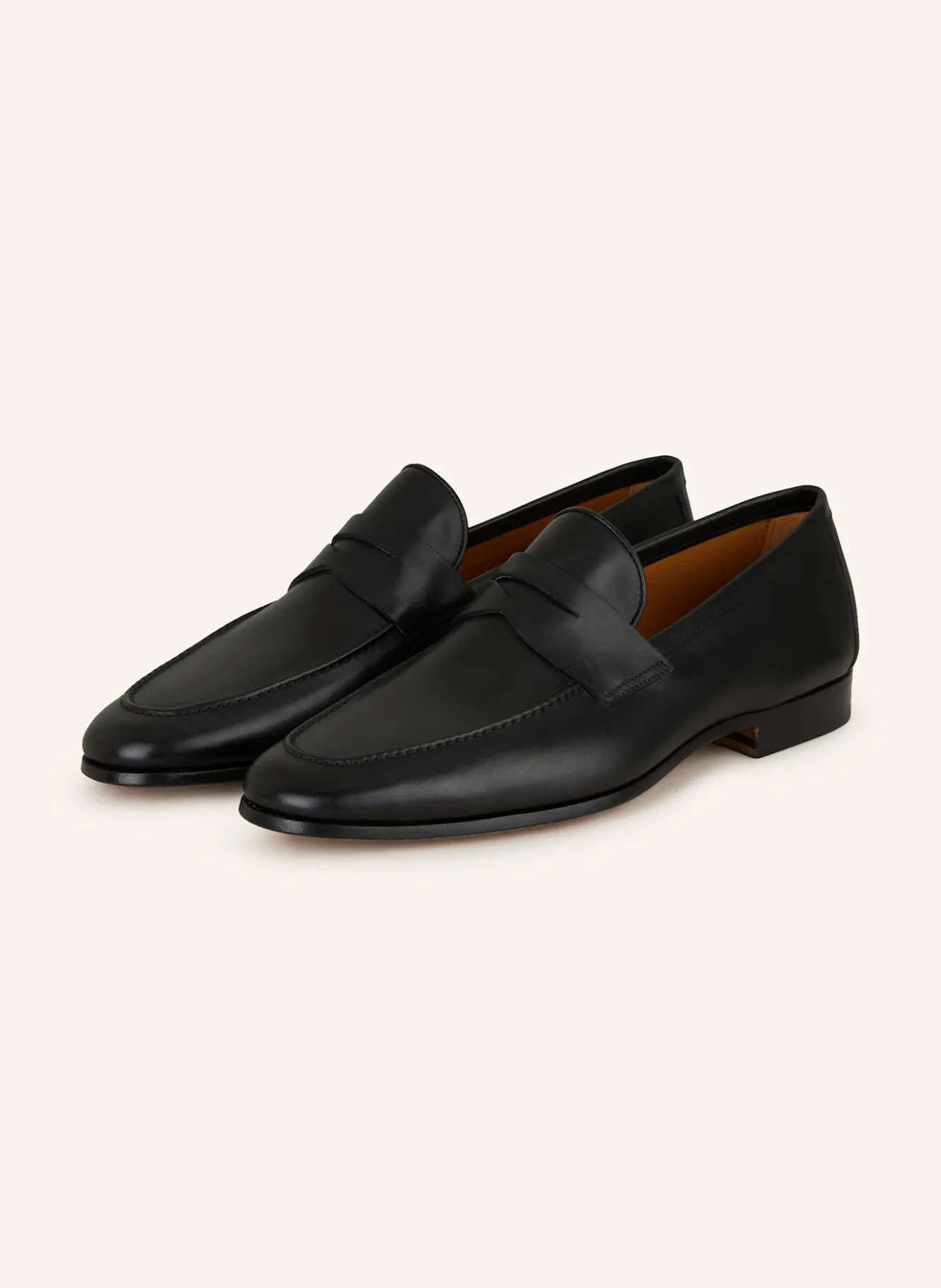Penny-Loafer DELOS