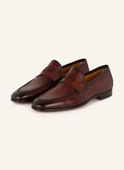 Penny-Loafer DELOS