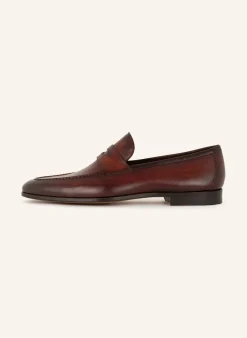 Penny-Loafer DELOS