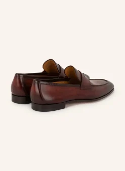 Penny-Loafer DELOS