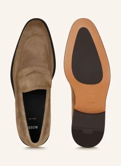 Penny-Loafer DERREK