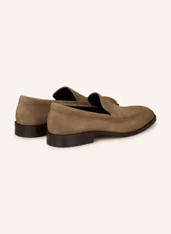 Penny-Loafer DERREK