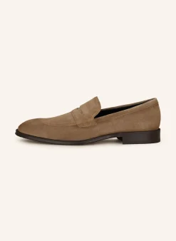 Penny-Loafer DERREK