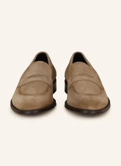 Penny-Loafer DERREK