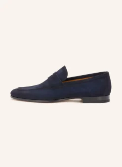 Penny-Loafer DIEZMA