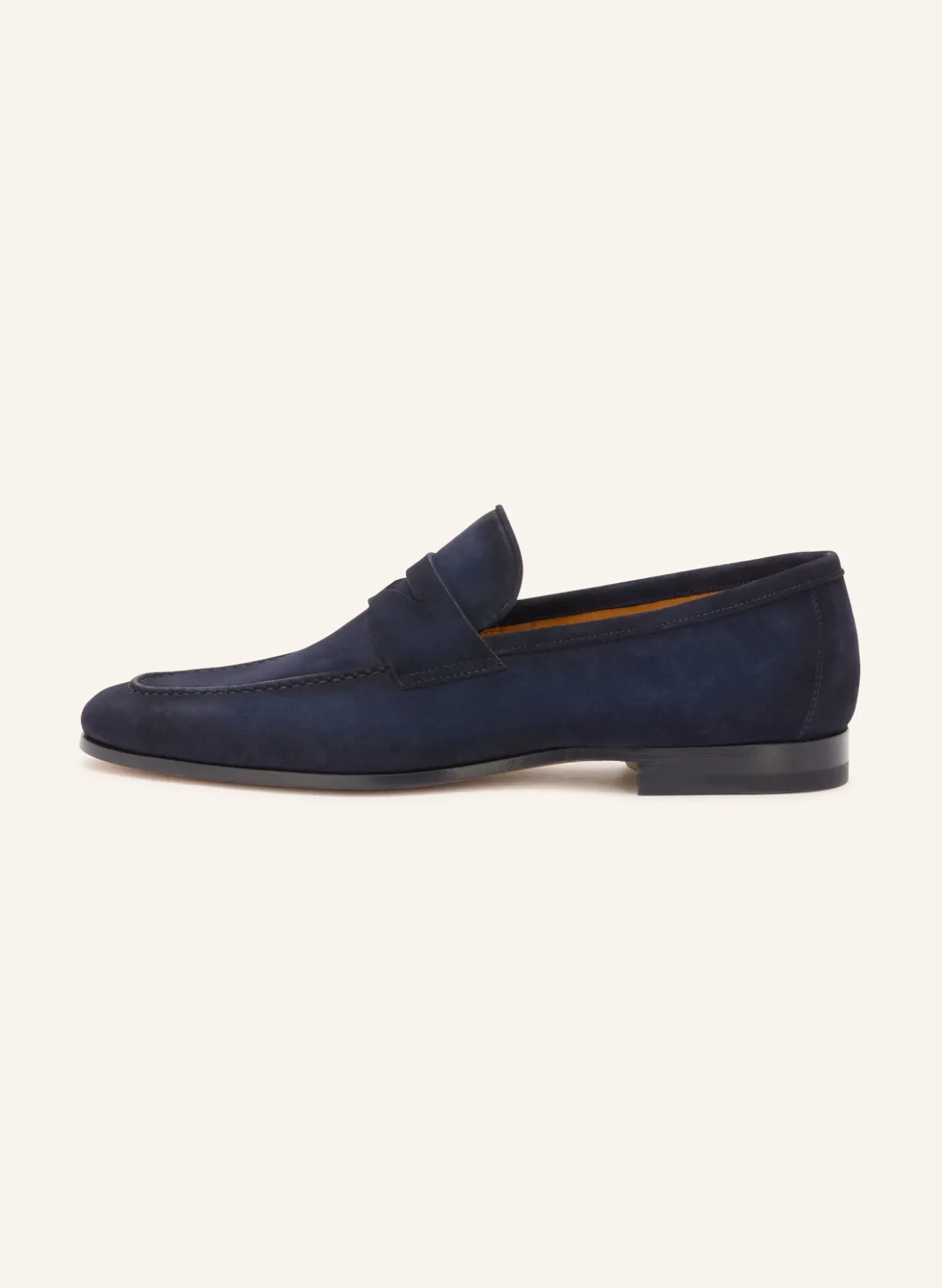 Penny-Loafer DIEZMA