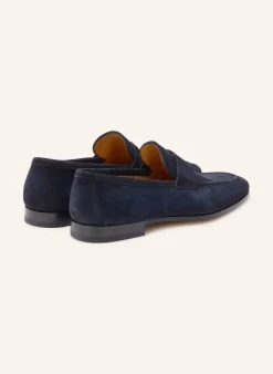 Penny-Loafer DIEZMA