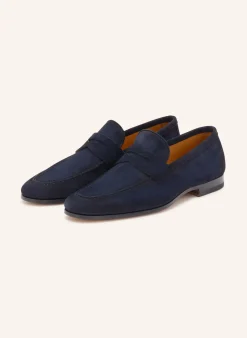 Penny-Loafer DIEZMA