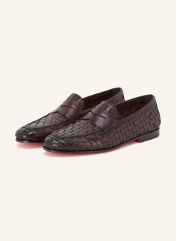 Penny-Loafer DOOR