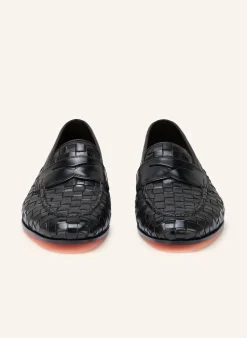 Penny-Loafer DOOR DAMA